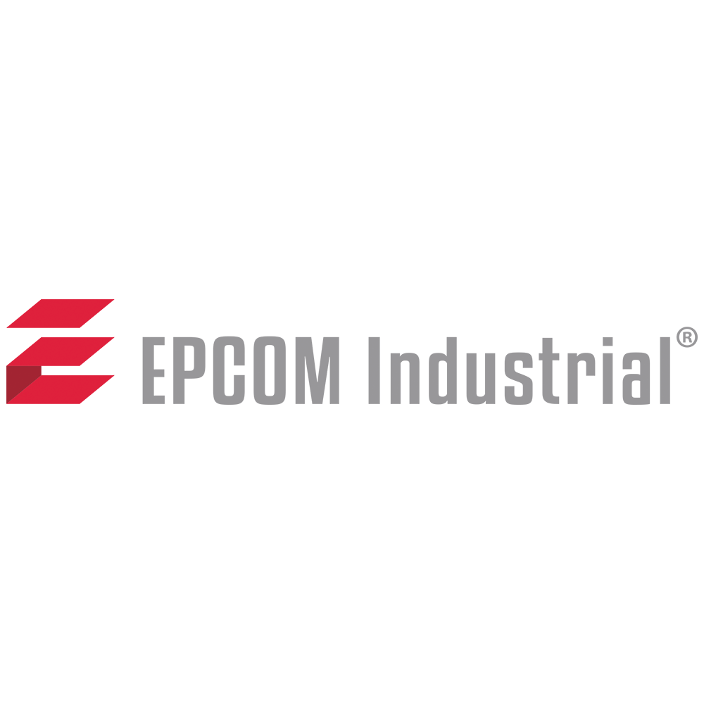 EPCOM INDUSTRIAL, EI-PST-TM, Montaje de Torre para Gabinetes PST y Anclo (Ver compatibilidad).
