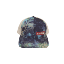 Comprar Gorra SIMRAD CAPSIMBW Azul y | Smartgrid México