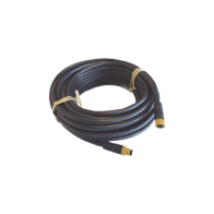 Comprar Cable Micro-C NMEA 2000 10m | Smartgrid México