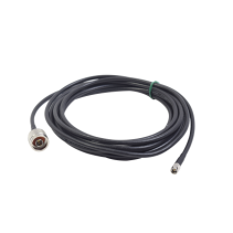 Comprar Jumper 5m RG-58U-SYS N a SMA | Smartgrid México