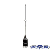 Comprar KIT5800H Antena VHF 200W | Smartgrid México