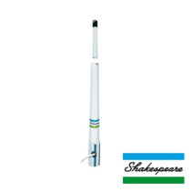 Comprar Antena Marina SHAKESPEARE | Smartgrid México