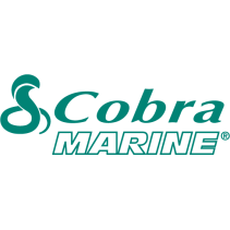 Comprar Kit de radio COBRA MRF45D 25W | Smartgrid México