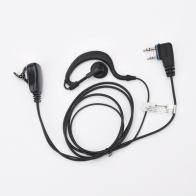 Comprar Micrófono TXPRO TXEHIS | Smartgrid México