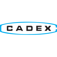 Comprar Adaptador Cadex 07-110-1020 | Smartgrid México