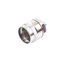 Comprar Conector N Hembra 114-EZNF | Smartgrid México