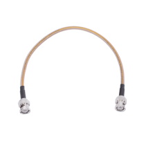 Comprar Jumper BNC Macho 30.5 | Smartgrid México