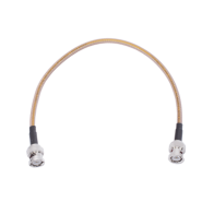 Comprar Jumper BNC Macho 30.5 | Smartgrid México