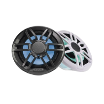 Comprar Altavoces Marinos 7.7" Fusion | Smartgrid México