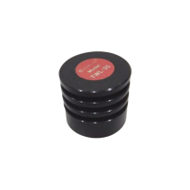 Comprar Carga Coaxial TWL-35 50 Ohm | Smartgrid México