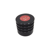 Comprar Carga Coaxial TWL-35 50 Ohm | Smartgrid México