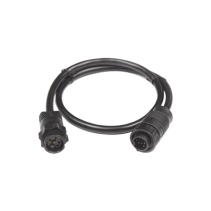 Comprar Adaptador SIMRAD 7 a 9 Pin | Smartgrid México