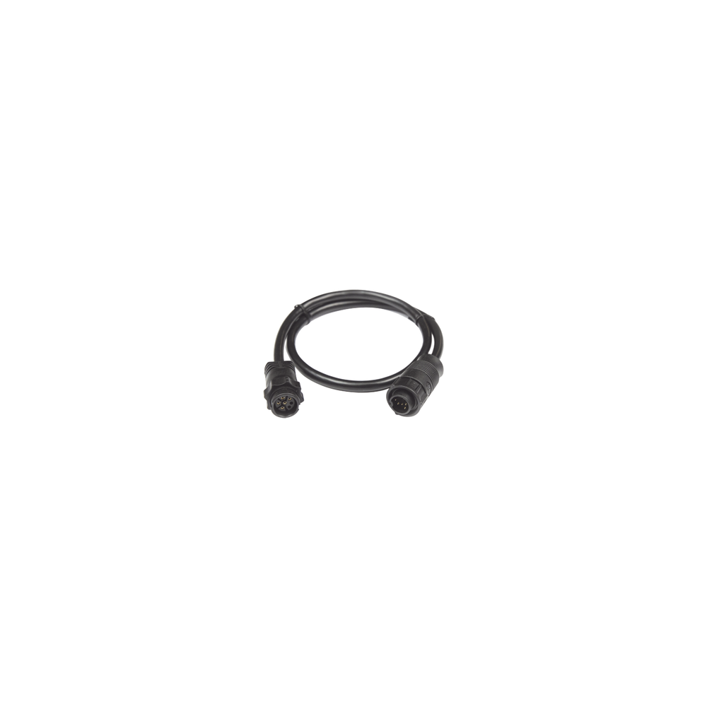 Comprar Adaptador SIMRAD 7 a 9 Pin | Smartgrid México