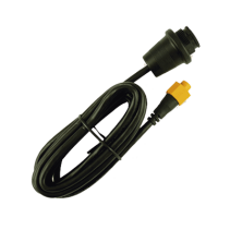 Comprar Cable Ethernet SIMRAD | Smartgrid México