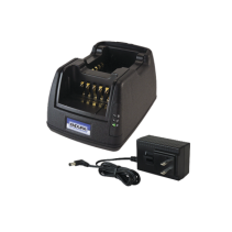 Comprar Multicargador Endura PP-2C-GP300 | Smartgrid México