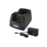 Comprar Multicargador Endura PP-2C-GP300 | Smartgrid México