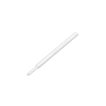 TECHNITOOL, 13F5056, Ajustador Johanson 4193, cuadrado de 0.030 para capacitor Trimmer.