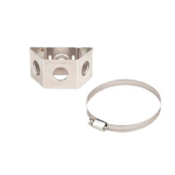 Comprar Adaptador STS-334 10 Piezas | Smartgrid México