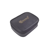 Comprar Kit Adaptadores TELE-DAPT | Smartgrid México