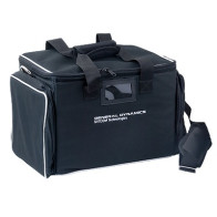 Comprar Estuche R8-SC para R8000/R8100 | Smartgrid México