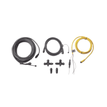 Comprar Kit básico NMEA 2000® GARMIN | Smartgrid México