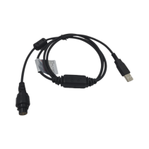 Comprar Cable TXPRO TXCP780H para HYT | Smartgrid México