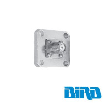 Comprar Conector mini UHF Hembra 4240-346 | Smartgrid México