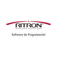 Comprar Software RQTPCPS2 Ritron | Smartgrid México