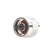 Comprar Conector N Macho RFN-1005-2N | Smartgrid México