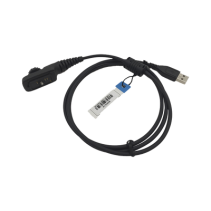 Comprar Cable programador TXPRO TXCP706H | Smartgrid México