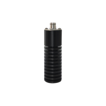 Comprar Carga Coaxial TWL-50 50 Ohm Alta | Smartgrid México