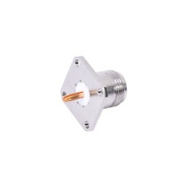 Comprar Conector N Hembra QC-44N | Smartgrid México