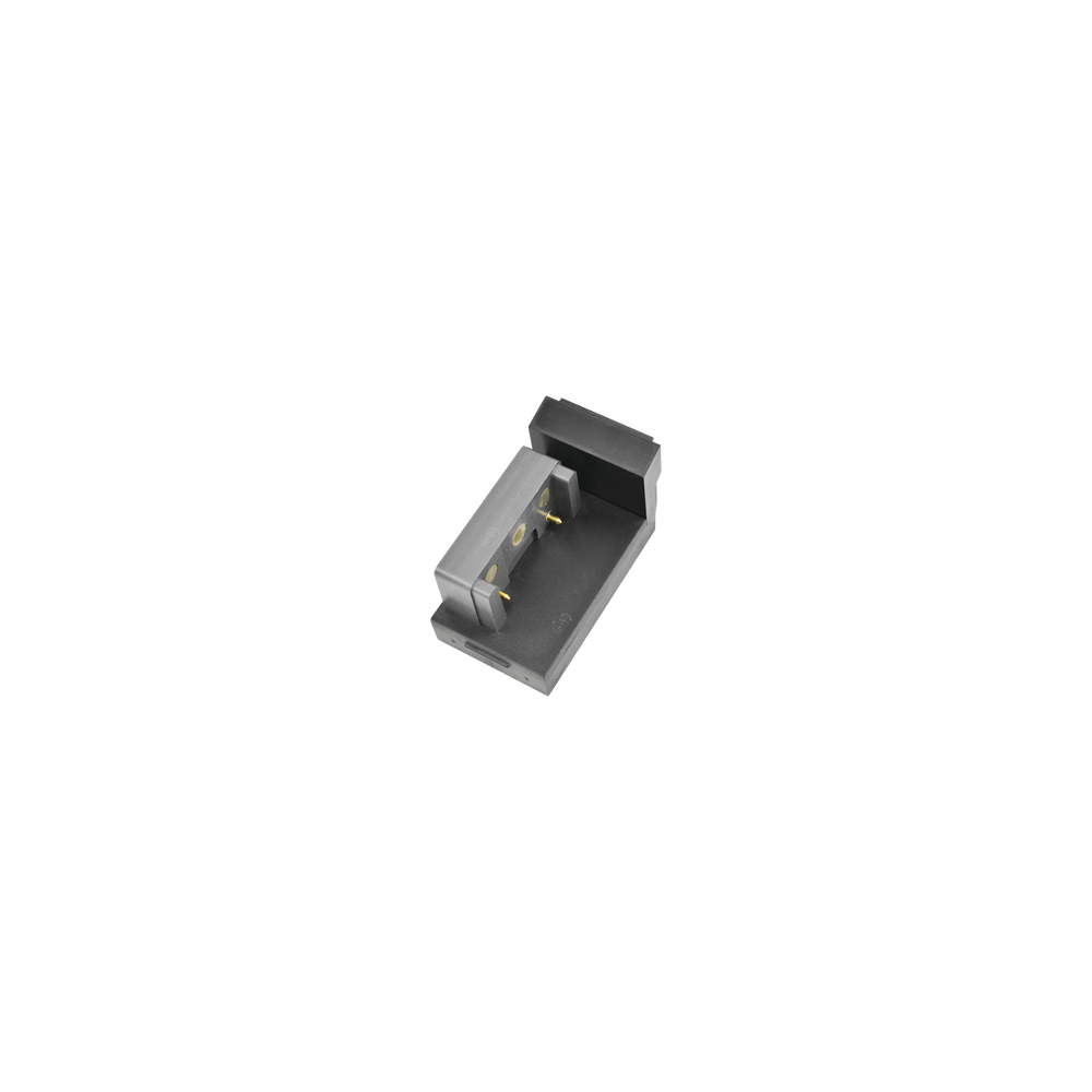 Comprar Adaptador Cadex 07-110-6490 | Smartgrid México