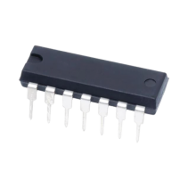 Comprar Switch Analógico Doble Canal | Smartgrid México