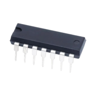 Comprar Switch Analógico Doble Canal | Smartgrid México