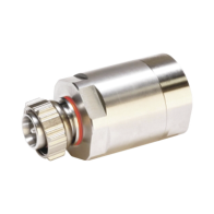 Comprar Conector 4.3-10 Macho A5HM-D | Smartgrid México