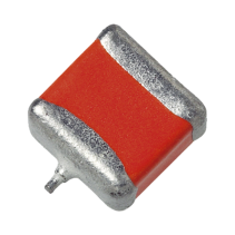 Comprar Capacitor RAMSEY CATA-6 22uFd 35V | Smartgrid México