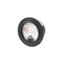 Comprar Carátula ME-001 para Wattmetro RF | Smartgrid México