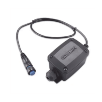 Comprar Adaptador Garmin 10-11613-00 | Smartgrid México