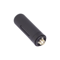 Comprar Antena TXPRO TXA50A - Mejora tu | Smartgrid México