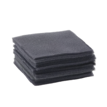 Comprar Juego de 12 Filtros YH04B | Smartgrid México