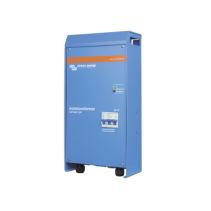 VICTRON ENERGY, ATR32A, Autotransformador 120/240 V-32A / Incremento - Reducción de Voltaje