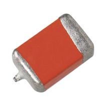 Comprar Capacitor SMD RAMSEY CATA-5 | Smartgrid México