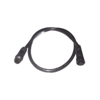 Comprar Cable NMEA 2000® 1.82m SIMRAD | Smartgrid México