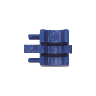 Comprar Kit 2 Navajas RC600-50 | Smartgrid México