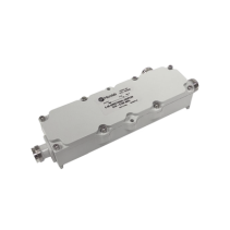 Comprar Acoplador 7dB MICROLAB CC-07E | Smartgrid México