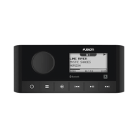 Comprar Sistema de Audio Marino GARMIN | Smartgrid México