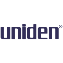 Comprar Kit de Radio UNIDEN UM-385BK | Smartgrid México