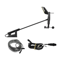 Comprar Sensor de Viento SIMRAD WS310 | Smartgrid México