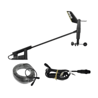 Comprar Sensor de Viento SIMRAD WS310 | Smartgrid México